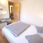 With Parking Space Njivice, Krk - 20505 Διαμέρισμα Njivice